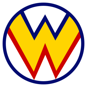 Wang Wang Building Material & Engineering Logo