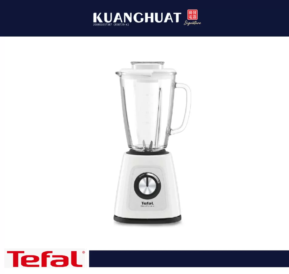 TEFAL Blendforce 2 Blender (2L) BL436165