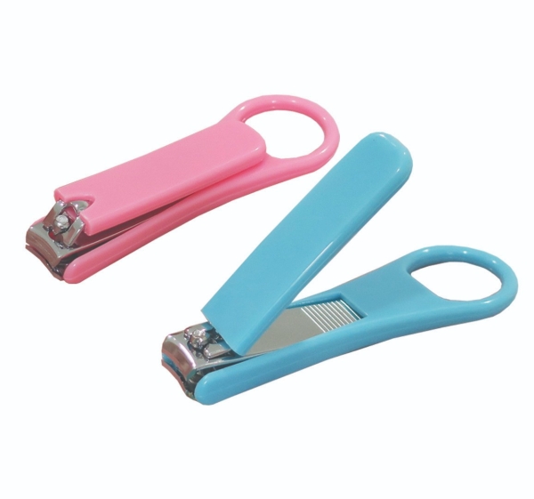 YS 491 Nail Clipper Living Wares Malaysia, Melaka, Selangor, Kuala Lumpur (KL), Johor Bahru (JB), Singapore Supplier, Manufacturer, Wholesaler, Supply | ALLAN D'LIOUS MARKETING (MALAYSIA) SDN. BHD. 