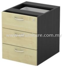 L-YH3 LINE SERIES CABINET CABINET STORAGE Malaysia, Melaka, Melaka Raya Supplier, Distributor, Supply, Supplies | C T FURNITURE AND OFFICE EQUIPMENT