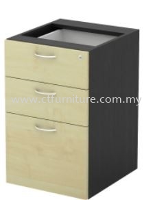 L-YHP3 LINE SERIES CABINET CABINET STORAGE Malaysia, Melaka, Melaka Raya Supplier, Distributor, Supply, Supplies | C T FURNITURE AND OFFICE EQUIPMENT