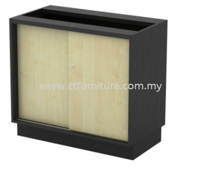 LN-YS872 LINE SERIES CABINET CABINET STORAGE Malaysia, Melaka, Melaka Raya Supplier, Distributor, Supply, Supplies | C T FURNITURE AND OFFICE EQUIPMENT