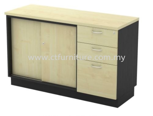 LN-YSP7123 LINE SERIES CABINET CABINET STORAGE Malaysia, Melaka, Melaka Raya Supplier, Distributor, Supply, Supplies | C T FURNITURE AND OFFICE EQUIPMENT