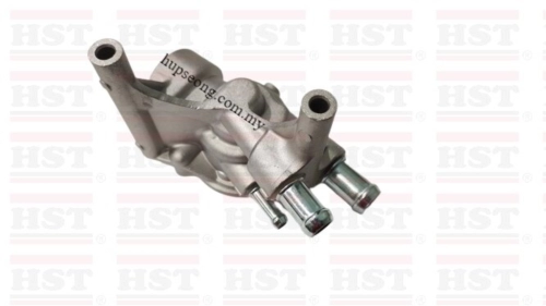 19320-RB7-Z00 HONDA CITY TMO LOWER THERMOSTAT HOUSING (TH-TMO-573)