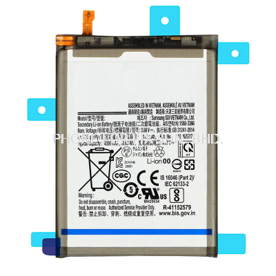 SAMSUNG S20 ULTRA BATTERY