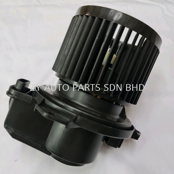 HINO 24V (300) BLOWER MOTOR AB3BW0269 HINO BLOWER MOTOR Selangor, Malaysia, Kuala Lumpur (KL), Puchong Supplier, Suppliers, Supply, Supplies | ZY Auto Parts Sdn Bhd