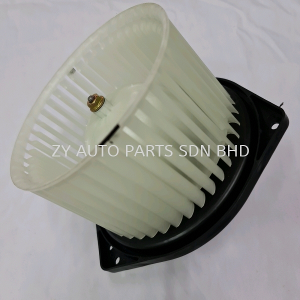 MITSUBISHI LANCER / INSPIRA BLOWER MOTOR AB2BW0092 MITSUBISHI BLOWER MOTOR Selangor, Malaysia, Kuala Lumpur (KL), Puchong Supplier, Suppliers, Supply, Supplies | ZY Auto Parts Sdn Bhd