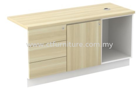 MJ-YLP1236(E) TUBE SERIES CABINET STORAGE Malaysia, Melaka, Melaka Raya Supplier, Distributor, Supply, Supplies | C T FURNITURE AND OFFICE EQUIPMENT