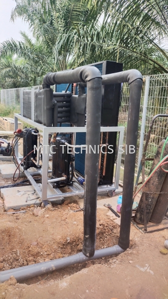 Malaysia kuala lumpur industrial sus 304l water chiller /stainless steel water cooling coil system Malaysia industrial sus 304 l water chiller/ water cooling system Selangor, Malaysia, Kuala Lumpur (KL), Kuala Langat Supplier, Suppliers, Supply, Supplies | MTC Technics Sdn Bhd