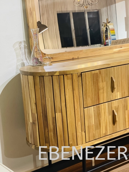  Acacia Series Penang, Malaysia, Butterworth Manufacturer, Supplier, Supply, Supplies | Ebenezer Furniture