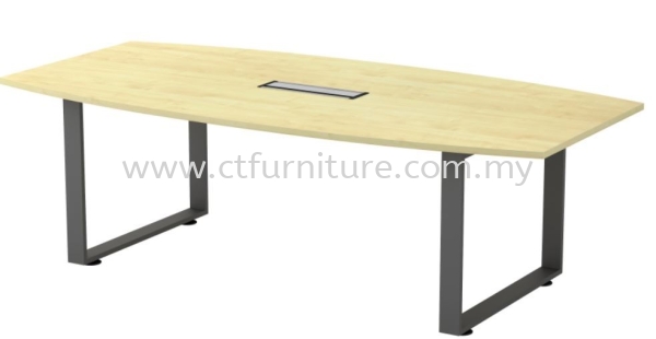 CUBB24 CUBE SERIES MEETING / DISCUSSION TABLE Malaysia, Melaka, Melaka Raya Supplier, Distributor, Supply, Supplies | C T FURNITURE AND OFFICE EQUIPMENT