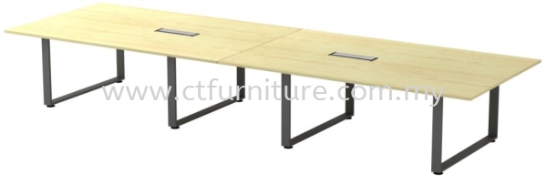 CUVB48 CUBE SERIES MEETING / DISCUSSION TABLE Malaysia, Melaka, Melaka Raya Supplier, Distributor, Supply, Supplies | C T FURNITURE AND OFFICE EQUIPMENT