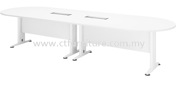 PEIB36 PEARL SERIES MEETING / DISCUSSION TABLE Malaysia, Melaka, Melaka Raya Supplier, Distributor, Supply, Supplies | C T FURNITURE AND OFFICE EQUIPMENT