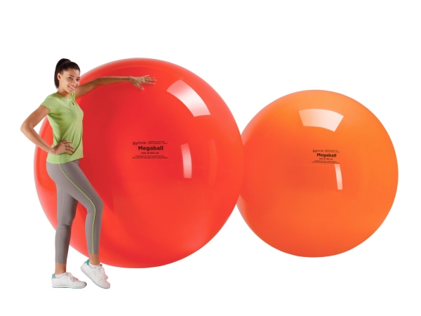 LGGC9515 Megaball Ø Cm150 O Sensory Ball Sport Johor Bahru JB Malaysia Supplier & Supply | I Education Solution