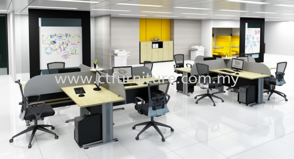 Line Series LINE SERIES MEETING TABLE MEETING / DISCUSSION TABLE Malaysia, Melaka, Melaka Raya Supplier, Distributor, Supply, Supplies | C T FURNITURE AND OFFICE EQUIPMENT