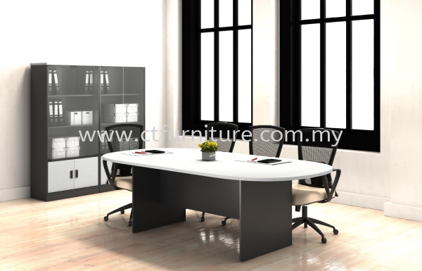 Basic Series BASIC SERIES MEETING / DISCUSSION TABLE Malaysia, Melaka, Melaka Raya Supplier, Distributor, Supply, Supplies | C T FURNITURE AND OFFICE EQUIPMENT
