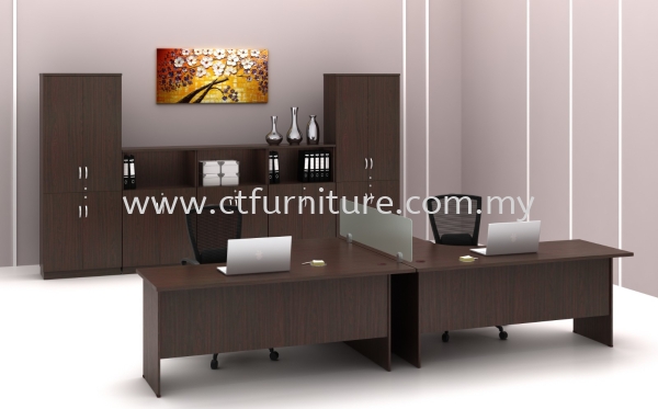 Wonderful Series WONDERFUL SERIES MEETING / DISCUSSION TABLE Malaysia, Melaka, Melaka Raya Supplier, Distributor, Supply, Supplies | C T FURNITURE AND OFFICE EQUIPMENT