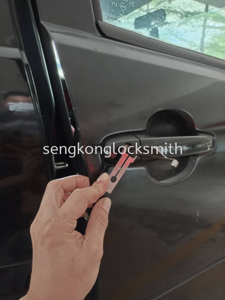 unlock service Emergency unlock service Selangor, Malaysia, Kuala Lumpur (KL), Puchong Supplier, Suppliers, Supply, Supplies | Seng Kong Locksmith Enterprise