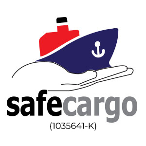 SAFECARGO (ASIA) SDN BHD