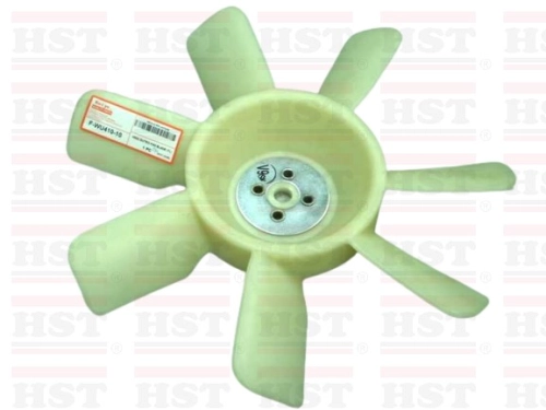 16361-78070 HINO DUTRO WU410 FAN BLADE 7 LEAF (F-WU410-10)