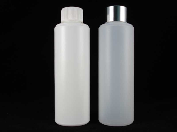 B180R124-W , B180R124-O 180ml Plastic Bottle (B 4-3) 180ml to 200ml (B 4) Plastic Bottle Malaysia, Johor Bahru (JB), Skudai Supplier, Manufacturer, Supply, Supplies | Kembangan Plastik Sdn Bhd