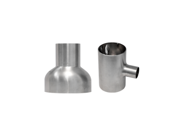 Superlok UHP Tube and Pipe Bend Fittings Superlok UHP Tube and Pipe Bend Fittings Ultra High Purity (UHP) Fittings Penang, Malaysia, Bayan Lepas Supplier, Distributor, Supply, Supplies | W-LIQGAS TECHNOLOGY SDN BHD