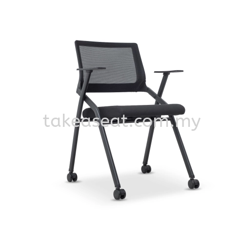 TRAINING  CHAIR STC002