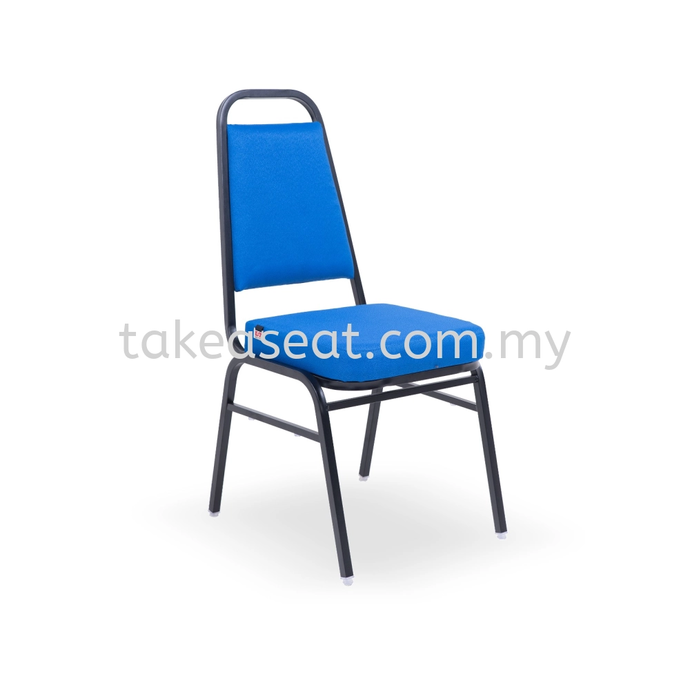 BANQUET CHAIR 