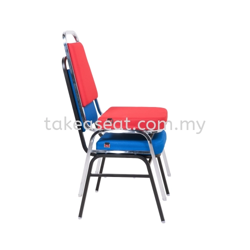 BANQUET CHAIR 