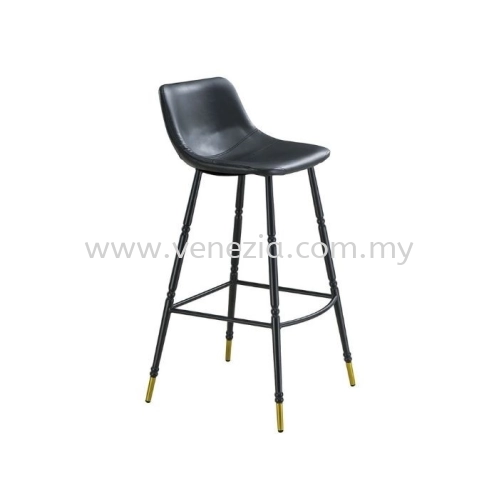 BAR CHAIR WBC-306