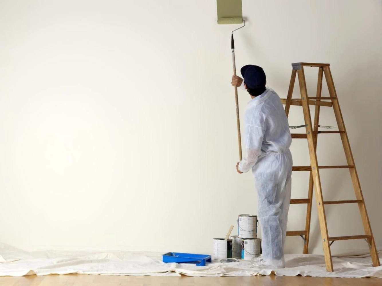 Painting Service