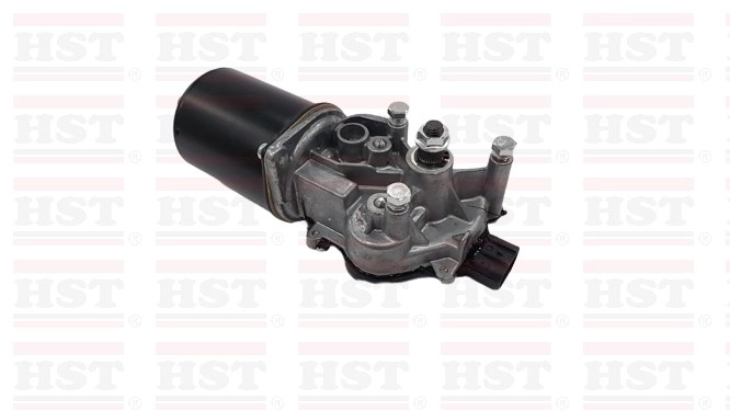 HONDA CITY TMO WIPER TANK MOTOR (WPM-TMO-M)