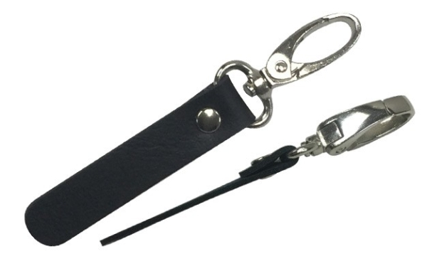 L1373 Key Tag Key Holders Leather, PU & PVC Goods Kuala Lumpur (KL), Malaysia, Selangor, Kepong Supplier, Manufacturer, Supply, Supplies | KCT Union Sdn Bhd