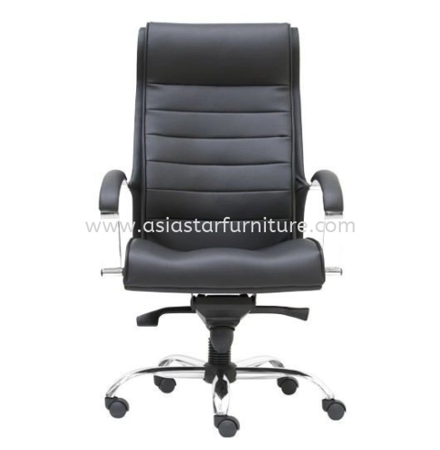 BRAMPTON DIRECTOR OFFICE CHAIR