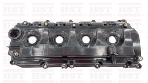 13264-3XN0A NISSAN URVAN NV350 ENGINE VALVE COVER PVC WITH GASKET (EVC-NV350-2100)