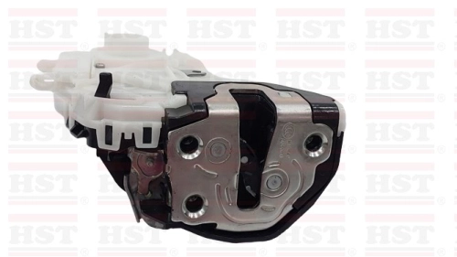 72610-TOA-H01 HONDA CRV TOA REAR RH DOOR INNER LOCK 4 PIN (DIL-TOA-12RR)