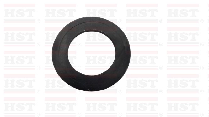 43246-26010 TOYOTA HIACE KDH200 FRONT AXLE WASHER (FAW-KDH200-301)