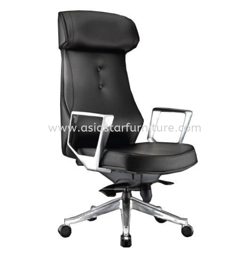 BEGONIA DIRECTOR OFFICE CHAIR