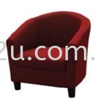 LC-003-1S-C1 LOUNGE CHAIR Lounge Chair Lounge Chair Office Sofa / Bench / Lounge Johor Bahru (JB), Malaysia Supplier, Manufacturer, Supply, Supplies | PK Furniture System Sdn Bhd