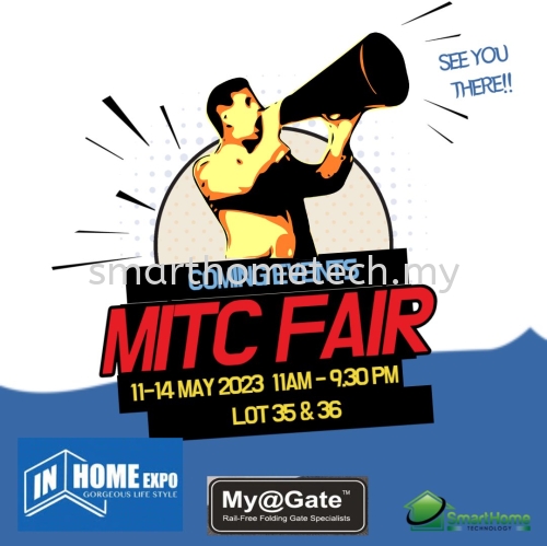 MITC FAIR