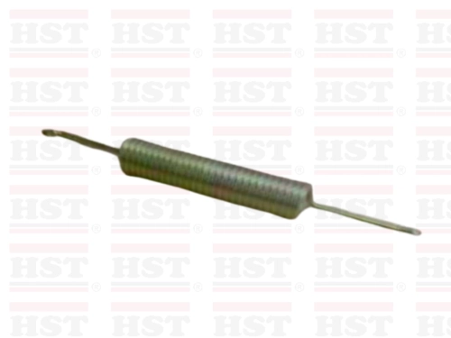 NISSAN SUNNY B110 REAR BRAKE SHOE SPRING SINGLE (BSS-B110-60RA)