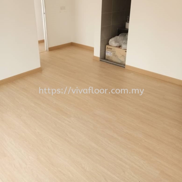 SPC FLOORING SPC FLOORING Selangor, Malaysia, Kuala Lumpur (KL), Puchong Supplier, Installation, Supply, Supplies | Viva Floor & Home Living