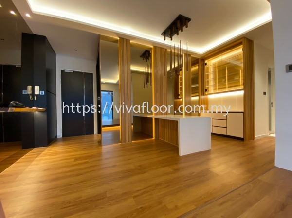 PREMIUM HYBRID FLOORING - LEBANON  PREMIUM HYBRID FLOORING Selangor, Malaysia, Kuala Lumpur (KL), Puchong Supplier, Installation, Supply, Supplies | Viva Floor & Home Living