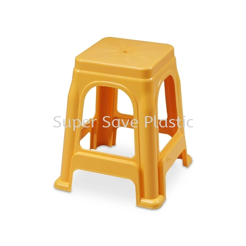 FCA2399 STOOL