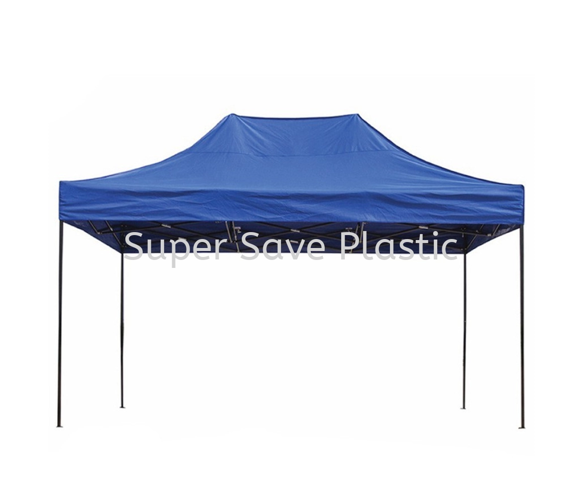 3M X4.5M CANOPY