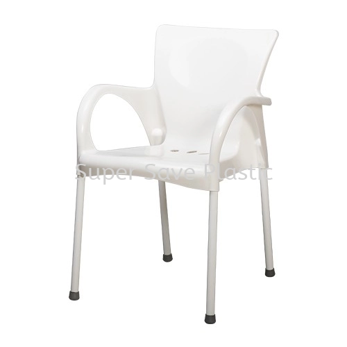 FCA9947 ARM CHAIR