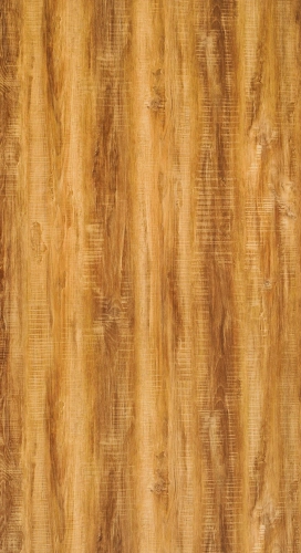 GM10-8028 SABER BROWN OAK