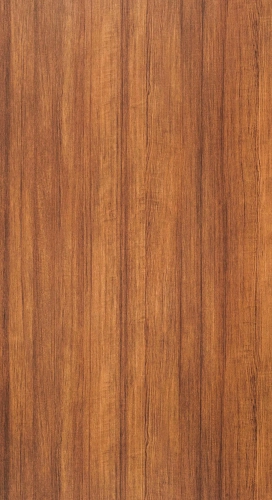 GM11-2778 NATURAL TEAK