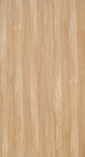 GM11-2660 SAND OAK