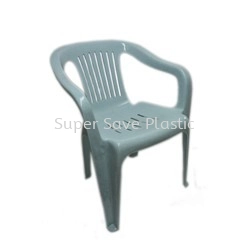 2235 ARMREST CHAIR(M/B)